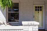 2162 Ringgold Avenue - Photo 33