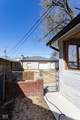 2162 Ringgold Avenue - Photo 35