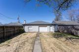 2162 Ringgold Avenue - Photo 41