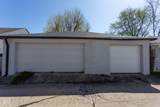 2162 Ringgold Avenue - Photo 42
