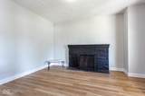 2162 Ringgold Avenue - Photo 6
