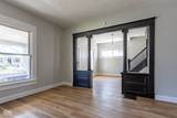 2162 Ringgold Avenue - Photo 7