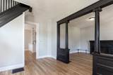2162 Ringgold Avenue - Photo 8