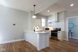 2162 Ringgold Avenue - Photo 9