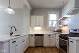 2162 Ringgold Avenue - Photo 10