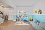 4345 Indigo Walk Lane - Photo 2