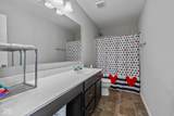 4345 Indigo Walk Lane - Photo 11