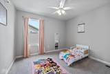4345 Indigo Walk Lane - Photo 12