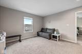 4345 Indigo Walk Lane - Photo 13