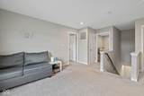 4345 Indigo Walk Lane - Photo 14