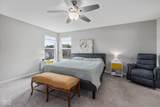 4345 Indigo Walk Lane - Photo 15