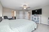 4345 Indigo Walk Lane - Photo 16