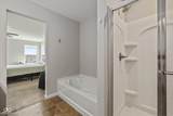 4345 Indigo Walk Lane - Photo 18