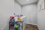 4345 Indigo Walk Lane - Photo 19