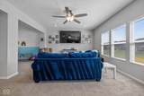 4345 Indigo Walk Lane - Photo 3