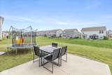 4345 Indigo Walk Lane - Photo 22