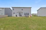 4345 Indigo Walk Lane - Photo 23