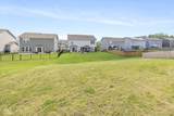 4345 Indigo Walk Lane - Photo 24