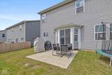 4345 Indigo Walk Lane - Photo 25