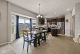4345 Indigo Walk Lane - Photo 4
