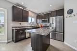 4345 Indigo Walk Lane - Photo 5