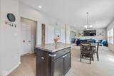 4345 Indigo Walk Lane - Photo 6
