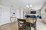 4345 Indigo Walk Lane - Photo 8