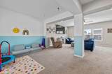 4345 Indigo Walk Lane - Photo 9