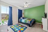 4345 Indigo Walk Lane - Photo 10