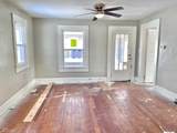 210 West Street - Photo 18