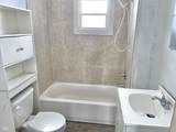 210 West Street - Photo 34