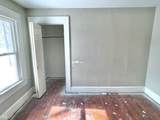 210 West Street - Photo 36