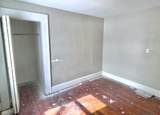 210 West Street - Photo 37