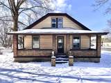 210 West Street - Photo 47
