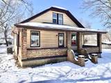 210 West Street - Photo 49