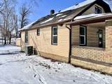 210 West Street - Photo 50