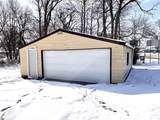 210 West Street - Photo 56