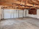 210 West Street - Photo 59