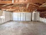 210 West Street - Photo 60