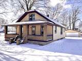 210 West Street - Photo 63