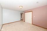 120 Saratoga Way - Photo 20