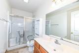 120 Saratoga Way - Photo 22