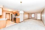 120 Saratoga Way - Photo 9