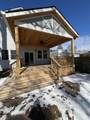 2819 Walker Avenue - Photo 2
