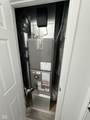 2819 Walker Avenue - Photo 11
