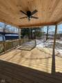 2819 Walker Avenue - Photo 12