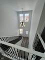 2819 Walker Avenue - Photo 13