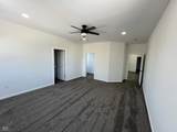2819 Walker Avenue - Photo 14