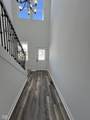2819 Walker Avenue - Photo 15