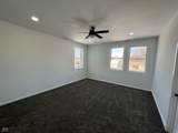 2819 Walker Avenue - Photo 17